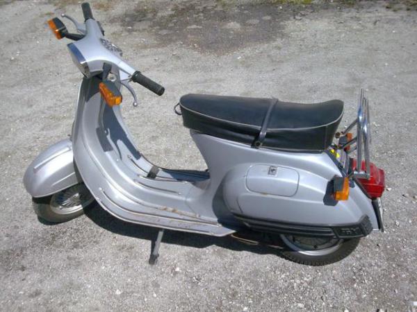 Bild009_640x480.jpg